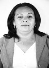 Foto de LENIRA LINS ALEXANDRE
