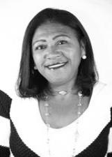 Foto de MARIA LUZIA DE JESUS BERNARDI