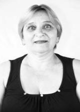 Foto de MARINA SABINO DA SILVA