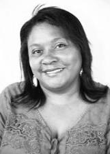 Foto de SILVANI MACHADO DA SILVA