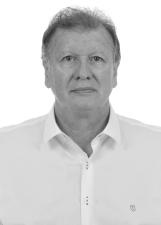 Foto de ROBERTO MELCHIORI