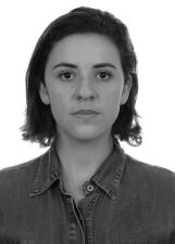 Foto de DAIANE SIMON ZANELATTO
