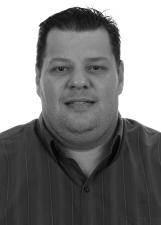 Foto de ANDRÉ LUIS LOTO