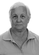 Foto de LIGIA CREMONESI ZAMBONE