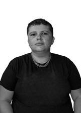 Foto de FABIANA APARECIDA HILÁRIO