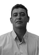 Foto de CLEBER JOSÉ TINOZ