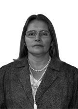 Foto de VALDETE FERNANDES DE OLIVEIRA