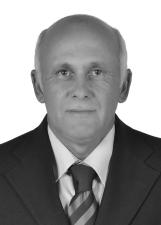 Foto de JOSE PIRES SOBRINHO