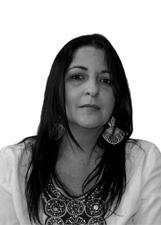 Foto de ANA CLÁUDIA RODRIGUES