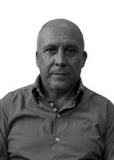 Foto de JOSÉ CICERO LIMA