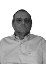 Foto de JESUS APARECIDO ELEBRAKC