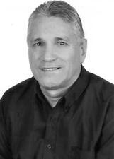 Foto de NELSON LUIZ BENEVENUTO