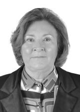 Foto de TERESA SALVADOR CORREIA PONTES