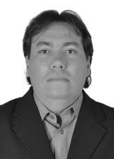 Foto de DOUGLAS ALEX PEDRO