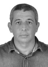 Foto de JOSÉ CARLOS CHIOZINI