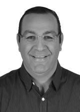 Foto de AMILCAR RAPHE