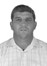 Foto de GILSON DE MATTOS