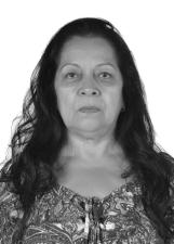 Foto de LUCIA ALVES DE OLIVEIRA ANDRIOTI