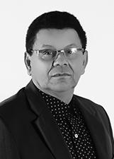Foto de EURIPES ALVES DE AMARÃES
