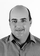 Foto de JOSE DE AQUINO SIMÃO