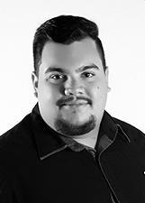 Foto de TIAGO VINICIUS SANTIAGO