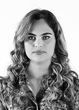 Foto de PALOMA RIBEIRO DA SILVA ELIAS