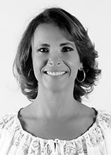 Foto de ELIANA SUELI SIQUEIRA