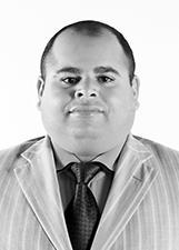 Foto de RODRIGO LUCAS DE MORAIS
