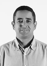 Foto de HELIO BATISTA MOREIRA