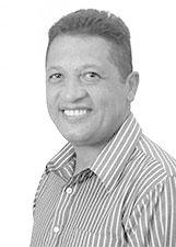Foto de CICERO TOMAZ DE AQUINO