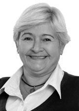Foto de ELENITA MARIA ALVES DE ALMEIDA