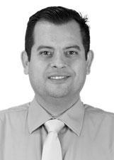 Foto de ENZO ALEX VELASQUEZ FARIAS