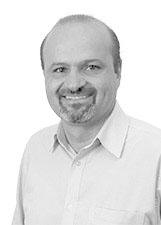 Foto de FRANCISCO JOSE RODRIGUES NETO