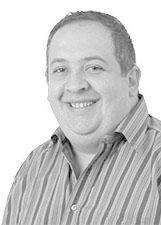 Foto de HENRIQUE SANTOS DE OLIVEIRA