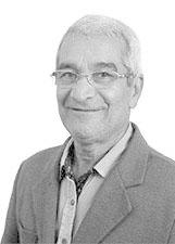 Foto de JOSE OLIVEIRA DA SILVA