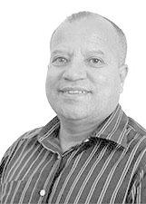Foto de JOÃO LIMEIRA DOS SANTOS