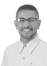 Foto de LUCIMAR RODRIGUES DE ALMEIDA