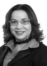 Foto de MARIA NATALHA LEAL