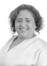 Foto de MARILENE APARECIDA GOMES