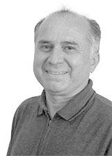 Foto de PEDRO FERREIRA DE SOUSA NETO