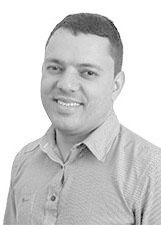 Foto de RENATO VITOR FABOCCI DE SOUSA
