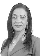 Foto de ROSANGELA BRITO CORREIA