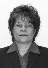 Foto de MARIA GONCALVES BARBOSA IMENIS