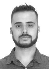 Foto de MIKEL DELLA BARBA DE JESUS