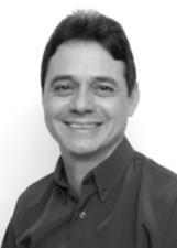 Foto de JOSE ALDAIR FACCO