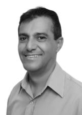 Foto de CARLOS ALBERTO DA SILVA TUCKMANTEL