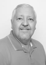 Foto de JOSÉ ROBERTO METHNER