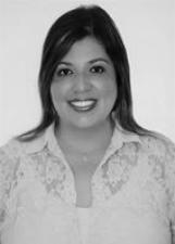 Foto de LUCIANA BATISTA