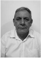Foto de JOÃO ROBERTO FINOCHIO