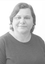 Foto de VERA LUCIA BERTOLLUCCI